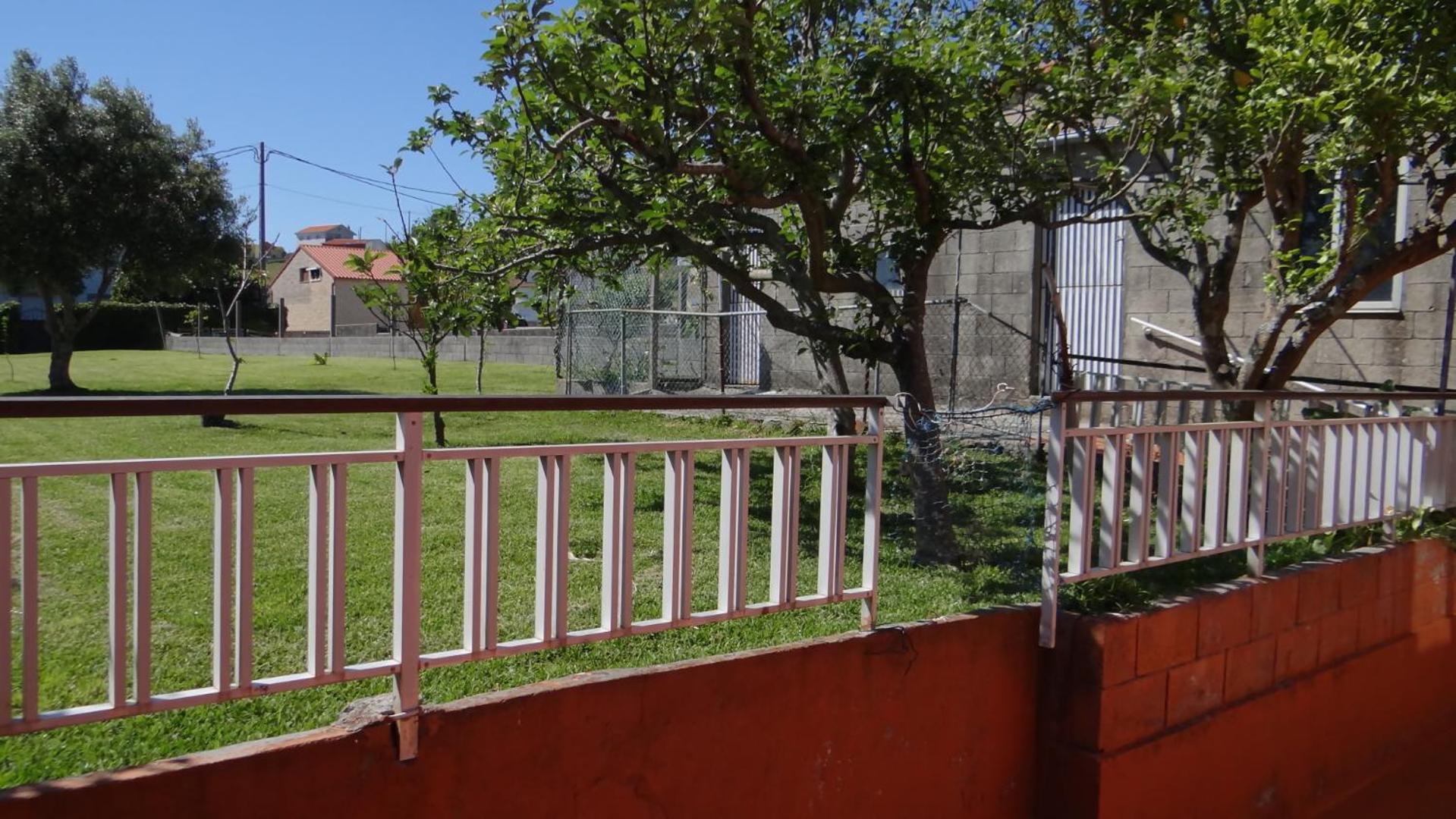 卡尔诺塔Casa De Lolo En Larino别墅 外观 照片