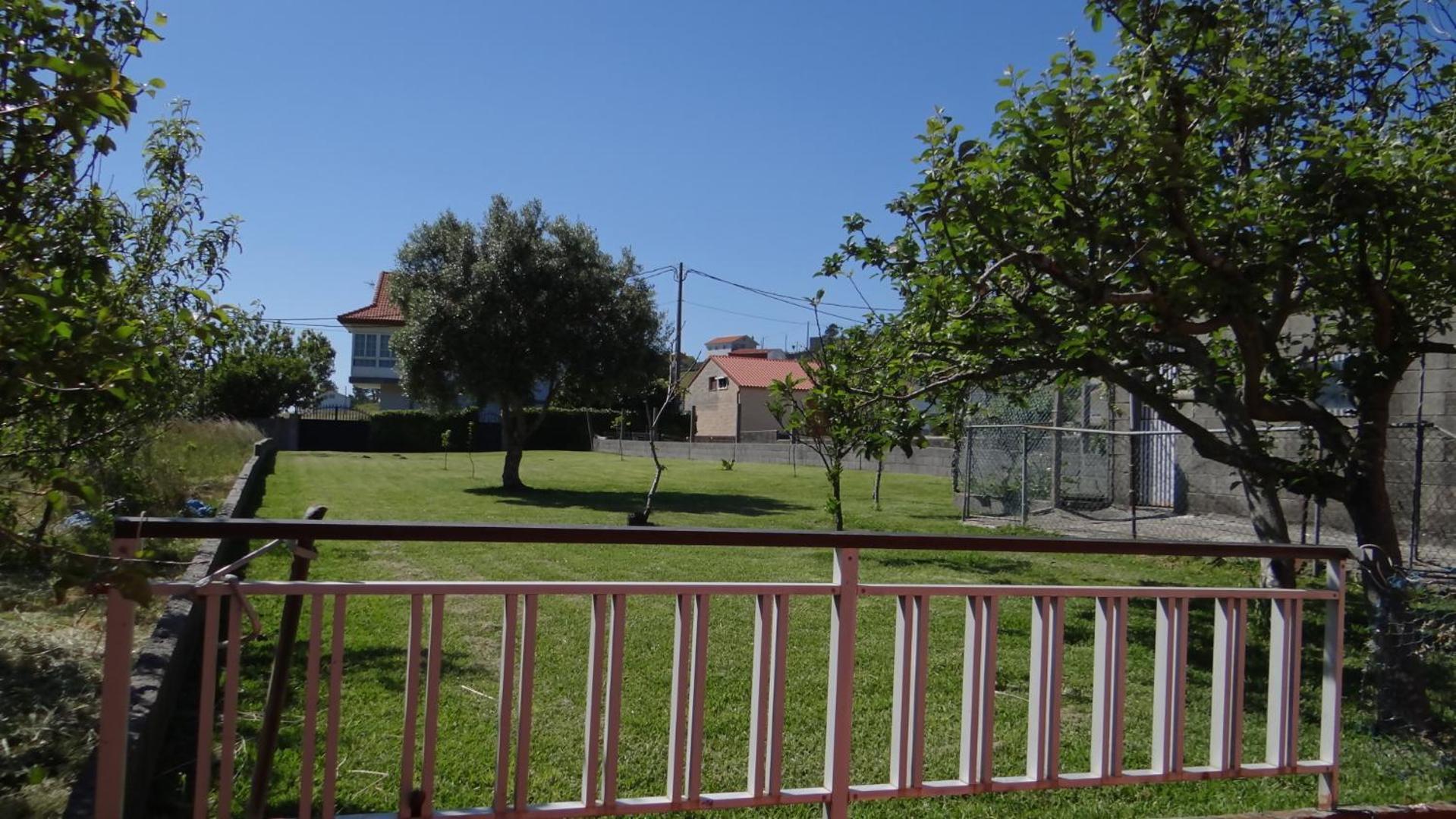 卡尔诺塔Casa De Lolo En Larino别墅 外观 照片